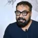 ‘പാൻ-ഇന്ത്യ’ സിനിമകള് വൻ തട്ടിപ്പ്: തുറന്നു പറഞ്ഞ് അനുരാഗ് കശ്യപ്