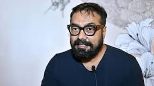 ‘പാൻ-ഇന്ത്യ’ സിനിമകള് വൻ തട്ടിപ്പ്: തുറന്നു പറഞ്ഞ് അനുരാഗ് കശ്യപ്