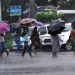 ഇത്ര നേരത്തെ എത്തുന്നത് 15 വർഷത്തിന് ശേഷം; കേരളത്തിൽ കാലവർഷം എത്തിയതായി സ്ഥിരീകരണം