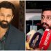 നടൻ ഉണ്ണി മുകുന്ദനെതിരെ കേസെടുത്ത് പൊലീസ്; നടപടി മാനേജരുടെ വിശദമായ മൊഴിയെടുത്ത ശേഷം
