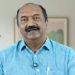 കേരളത്തിൻ്റെ നികുതി വരുമാനം വർധിച്ചത് സംസ്ഥാനം നികുതി കൂട്ടിയിട്ടല്ല:കെ എൻ ബാലഗോപാൽ