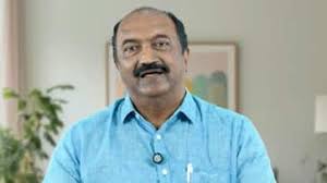 കേരളത്തിൻ്റെ നികുതി വരുമാനം വർധിച്ചത് സംസ്ഥാനം നികുതി കൂട്ടിയിട്ടല്ല:കെ എൻ ബാലഗോപാൽ