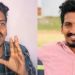 ‘സ്വർണ്ണം വിൽക്കാൻ തടഞ്ഞതിന് മർദ്ദനം, യൂട്യൂബിലൂടെ അപമാനിച്ചു’, സഹോദരിയുടെ പരാതിയിൽ വ്ലോഗർക്കെതിരെ കേസ്