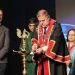 വിക്ടോറിയ മലയാളി അസോസിയേഷൻ വനിതാ ഫോറത്തിന്റെ ഹാർമണി ഫെസ്റ്റ് ശ്രദ്ധേയമായി