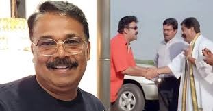 മലയാള സിനിയമിൽ തുടരാൻ ഓസ്ട്രേലിയൻ മലയാളി