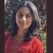കൂട്ടുകാർക്ക് മധുരം നൽകി, പിന്നാലെ വിദ്യാർത്ഥിനി ഹോസ്റ്റലിൽ മരിച്ച നിലയിൽ; പഠന ഭാരത്തെ കുറിച്ച് കുറിപ്പ്