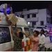 പുലർച്ചെ 2 മണി, വിളിക്കാത്ത വിവാഹത്തിനെത്തിയ യുവാവ് മദ്യം ചോദിച്ചു, പുറത്താക്കി; പിന്നാലെ അക്രമം