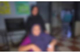 മയക്കുമരുന്ന് ലഹരിയിൽ ഭർത്താവിന്റെ ക്രൂരമർദനം; മകളുമായി രാത്രി വീട് വിട്ടോടി യുവതി, രക്ഷകരായത് നാട്ടുകാർ