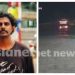 പാലക്കാട് കോഴിക്കോട് ദേശീയപാതയിൽ വാഹനാപകടം; ബൈക്ക് യാത്രക്കാരന് ദാരുണാന്ത്യം