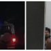 ഭാര്യാഭർത്താക്കൻമാരെന്ന വ്യാജേന വാടക വീടെടുത്ത് താമസം, രഹസ്യവിവരത്തിൽ പൊലീസെത്തി പിടിച്ചത് കഞ്ചാവും എംഡിഎംഎയും