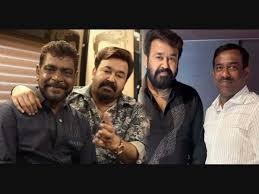 മോഹൻലാലും ആന്റണിയും ‘ഹാപ്പി ബർത്ഡേ’ പറഞ്ഞ ആ ഷിബു ഇവിടുണ്ട് !
