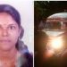 പെൺകുട്ടിയുടെ മരണമൊഴിയും പ്രതിയുടെ ശരീരത്തിലെ പരിക്കും പ്രധാന തെളിവ്, ശാരിക കൊലക്കേസിൽ സജിൽ കുറ്റക്കാരൻ