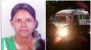പെൺകുട്ടിയുടെ മരണമൊഴിയും പ്രതിയുടെ ശരീരത്തിലെ പരിക്കും പ്രധാന തെളിവ്, ശാരിക കൊലക്കേസിൽ സജിൽ കുറ്റക്കാരൻ