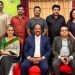 വേള്ഡ് മലയാളി കൗണ്സില് സിഡ്നി പ്രൊവിൻസിന് പുതിയ ഭാരവാഹികൾ