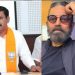 ‘കമൽഹാസൻ ചരിത്രകാരനല്ല, കന്നഡിഗരുടെ ആത്മാഭിമാനത്തെ വ്രണപ്പെടുത്തി, നിരുപാധികം മാപ്പ് പറയണം’; ബിജെപി നേതാവ്
