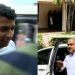 നടിയെ ആക്രമിച്ച കേസ്; വിചാരണക്കോടതി ഇന്ന് വീണ്ടും പരിഗണിക്കും, ശേഷം വിധി പ്രഖ്യാപന തിയ്യതി തീരുമാനിക്കും