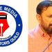 മറുനാടൻ ഷാജൻ സ്‌കറിയയുടെ അറസ്റ്റിനെ ശക്തമായി അപലപിച്ച് ചീഫ് എഡിറ്റേഴ്സ് ഗിൽഡ്