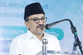 അൻവറിന്റെ അതൃപ്തി യുഡിഎഫ് പരിഹരിക്കും, യുഡിഎഫിനെ ശക്തിപ്പെടുത്താൻ മുസ്ലിം ലീഗ് പ്രതിജ്ഞാബദ്ധം’