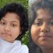 യുകെയിൽ മലയാളി പെൺകുട്ടി അന്തരിച്ചു; നോവായി ജോന