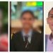 ഐബി ഉദ്യോഗസ്ഥയുടെ മരണം; മരിച്ച് 57ദിവസം കഴിഞ്ഞിട്ടും സുകാന്ത് എവിടെയെന്ന് കുടുംബം, അന്വേഷണം വേഗത്തിലാക്കണം