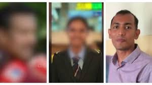 ഐബി ഉദ്യോഗസ്ഥയുടെ മരണം; മരിച്ച് 57ദിവസം കഴിഞ്ഞിട്ടും സുകാന്ത് എവിടെയെന്ന് കുടുംബം, അന്വേഷണം വേഗത്തിലാക്കണം