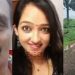 പയ്യന്നൂരിൽ ഓട്ടോ ഡ്രൈവറെ വെടിവെച്ചു കൊന്ന കേസ്; ഭാര്യയും ബിജെപി നേതാവുമായ മിനി നമ്പ്യാർക്ക് ജാമ്യം
