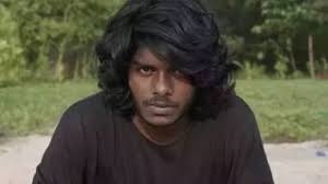 ‘പാട്ടിലൂടെയുള്ള തന്റെ രാഷ്ട്രീയം നിർത്താൻ ഉദ്ദേശിക്കുന്നില്ല, എൻഐഎക്ക് പരാതി വൈകിയതിൽ അത്ഭുതം’; വേടൻ