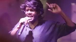 5 വർഷം മുമ്പുള്ള പാട്ടിൽ വേടന് കുരുക്ക്; വോയ്സ് ഓഫ് വോയ്സ്ലെസിനെതിരെ എൻഐഎയ്ക്ക് പരാതിയുമായി നഗരസഭ കൗൺസിലർ