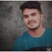 ‘അഫാൻ ചെയ്തതിൻ്റെ ഫലം അനുഭവിക്കട്ടെ’; അഫാന്റെ ആത്മഹത്യാശ്രമത്തിന് പിന്നാലെ പ്രതികരിച്ച് അച്ഛൻ റഹിം