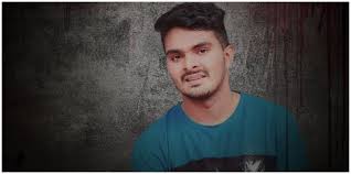 ‘അഫാൻ ചെയ്തതിൻ്റെ ഫലം അനുഭവിക്കട്ടെ’; അഫാന്റെ ആത്മഹത്യാശ്രമത്തിന് പിന്നാലെ പ്രതികരിച്ച് അച്ഛൻ റഹിം