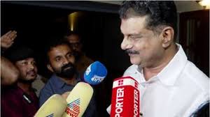 പി വി അൻവർ നിലപാട് മയപ്പെടുത്തുന്നുവെന്ന് സൂചന; നിർണായക കൂടിക്കാഴ്ചകൾ നടത്തി, വാർത്താസമ്മേളനം 9 മണിക്ക്