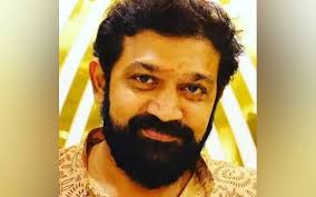 സിനിമാ സീരിയൽ താരം വിഷ്ണു പ്രസാദ് അന്തരിച്ചു