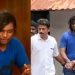 നന്തൻകോട് കൂട്ടക്കൊല കേസിൽ ഇന്ന് വിധി; അരുംകൊല ചെയ്തത് മാതാപിതാക്കളെയും സഹോദരിയെയും ബന്ധുവിനെയും