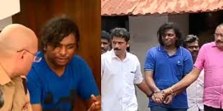 നന്തൻകോട് കൂട്ടക്കൊല കേസിൽ ഇന്ന് വിധി; അരുംകൊല ചെയ്തത് മാതാപിതാക്കളെയും സഹോദരിയെയും ബന്ധുവിനെയും
