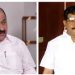 അൻവറിന് ‘വാതിൽ’ തുറക്കേണ്ട; പ്രതിപക്ഷ നേതാവിന്റെ നിലപാടിന് കോൺഗ്രസിൽ കൂടുതൽ പിന്തുണ