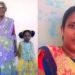 മക്കളെ ഉപേക്ഷിച്ച് യുവതി ഒളിച്ചോടി; ദിണ്ടിഗലിൽ മക്കളെ കൊലപ്പെടുത്തിയ ശേഷം അമ്മയും മുത്തശിയും ജീവനൊടുക്കി