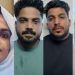 കായലോട് യുവതി ആത്മഹത്യ ചെയ്ത സംഭവം; ആത്മഹത്യ കുറിപ്പിൽ പരാമർശിച്ച മൂന്നു യുവാക്കളെ അറസ്റ്റ് ചെയ്ത് പൊലീസ്
