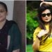 ഒരു മില്യണിലേറെ ഫോളോവേഴ്സ്, 10 മാസമായി ഒളിവിൽ; ബിൽഡറെ ഹണിട്രാപ്പിൽ കുടുക്കി കോടികൾ തട്ടാൻ ശ്രമിച്ച കേസിൽ പിടിയിൽ