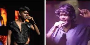 ഇനി വേടൻ്റെ പാട്ട് പാഠ്യ വിഷയം; മൈക്കിൾ ജാക്സന്റെ പാട്ടിനൊപ്പം കാലിക്കറ്റ് സർവകലാശാലയിൽ ബിഎ മലയാളം സെമസ്റ്ററിൽ ഉൾപ്പെടുത്തി
