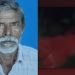 മുണ്ടൂരിലെ കാട്ടാന ആക്രമണം ഖേദകരമെന്ന് വനം മന്ത്രി; ‘പടക്കം പൊട്ടിച്ച് ആനയെ തുരത്തുന്ന പഴഞ്ചൻ രീതിക്ക് ഇന്ന് മുതൽ മാറ്റം’