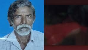 മുണ്ടൂരിലെ കാട്ടാന ആക്രമണം ഖേദകരമെന്ന് വനം മന്ത്രി; ‘പടക്കം പൊട്ടിച്ച് ആനയെ തുരത്തുന്ന പഴഞ്ചൻ രീതിക്ക് ഇന്ന് മുതൽ മാറ്റം’