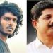 എം. സ്വരാജിനെ വ്യക്തിപരമായി ഇഷ്ടമാണ്: വേടൻ