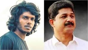 എം. സ്വരാജിനെ വ്യക്തിപരമായി ഇഷ്ടമാണ്: വേടൻ