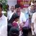 നിലമ്പൂർ ഉപതിരഞ്ഞെടുപ്പ്; വോട്ടെണ്ണൽ ഇന്ന്, ജനങ്ങൾ ആ‌ർക്കൊപ്പം?