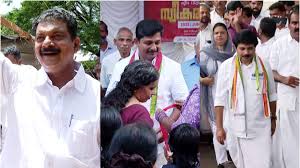 നിലമ്പൂർ ഉപതിരഞ്ഞെടുപ്പ്; വോട്ടെണ്ണൽ ഇന്ന്, ജനങ്ങൾ ആർക്കൊപ്പം?