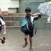 അവധിക്കാലത്തിന് വിട; സംസ്ഥാനത്ത് ഇന്ന് സ്കൂളുകൾ തുറക്കും