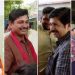 നിലമ്പൂര് ഉപതെരഞ്ഞെടുപ്പിൽ നാളെ വിധിയെഴുത്ത്, ഇന്ന് നിശബ്ദ പ്രചാരണം, പരമാവധി വോട്ടുറപ്പിക്കാൻ സ്ഥാനാര്ത്ഥികള്