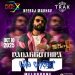മെൽബണിൽ മൾട്ടികൾച്ചറൽ മ്യൂസിക് ഫെസ്റ്റിവൽ; “CHILLX 2025” ഒക്ടോബർ 10-ന്
