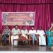 ഓസ്ട്രേലിയൻ മലയാളി എഴുത്തുകാരൻ സിജു ജേക്കബിന്റെ ‘പ്രണയാദരങ്ങളോടെ’ മൂന്നാം പതിപ്പിലേക്ക്; വായനക്കാരുടെ ഹൃദയം കീഴടക്കി!