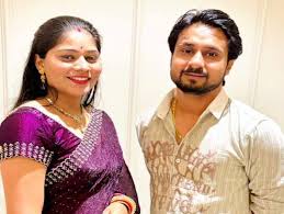 ഹണിമൂണിനിടെ കാണാതായി; വ്യവസായിയുടെ മൃതദേഹം കണ്ടെത്തി, ഭാര്യയ്ക്കായി തെരച്ചിൽ, കാണാതായത് ചിറാപുഞ്ചിയിൽ വച്ച്